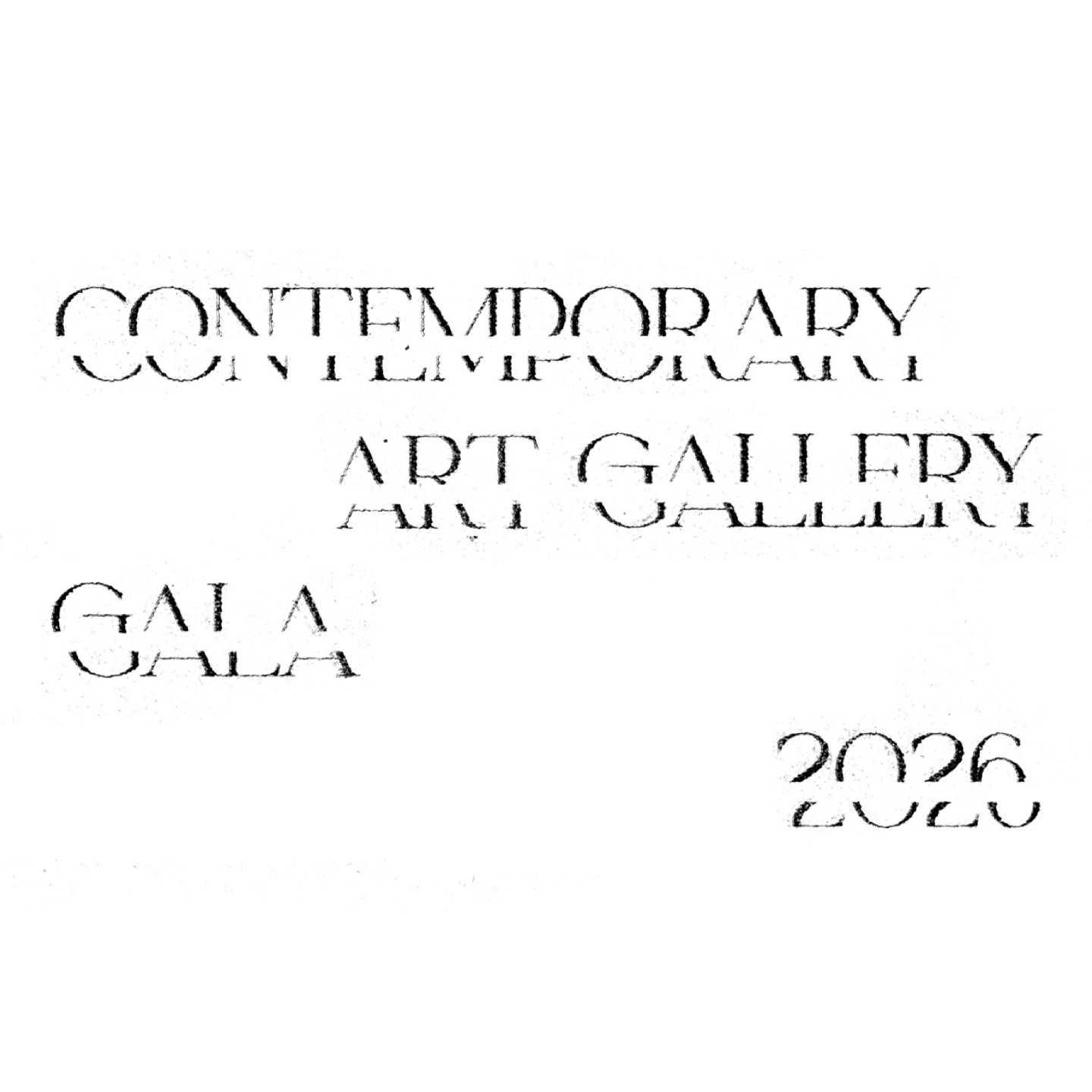 CAG%20Gala%202026%20square.jpg